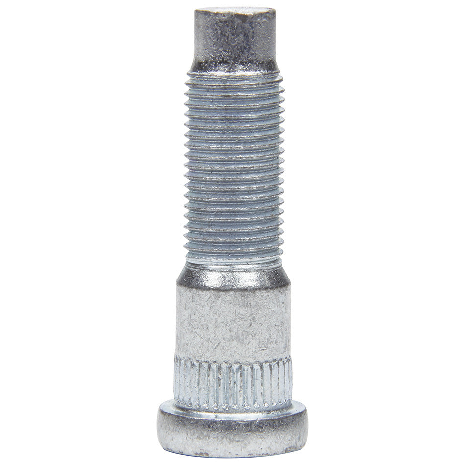 ALLSTAR PERFORMANCE 44110 - Wheel Studs 1/2-20 x 2 5pk image