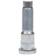 Load image into Gallery viewer, ALLSTAR PERFORMANCE 44110 - Wheel Studs 1/2-20 x 2 5pk image