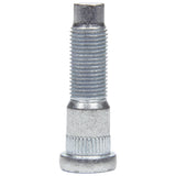 Wheel Studs 1/2-20 x 2 5pk