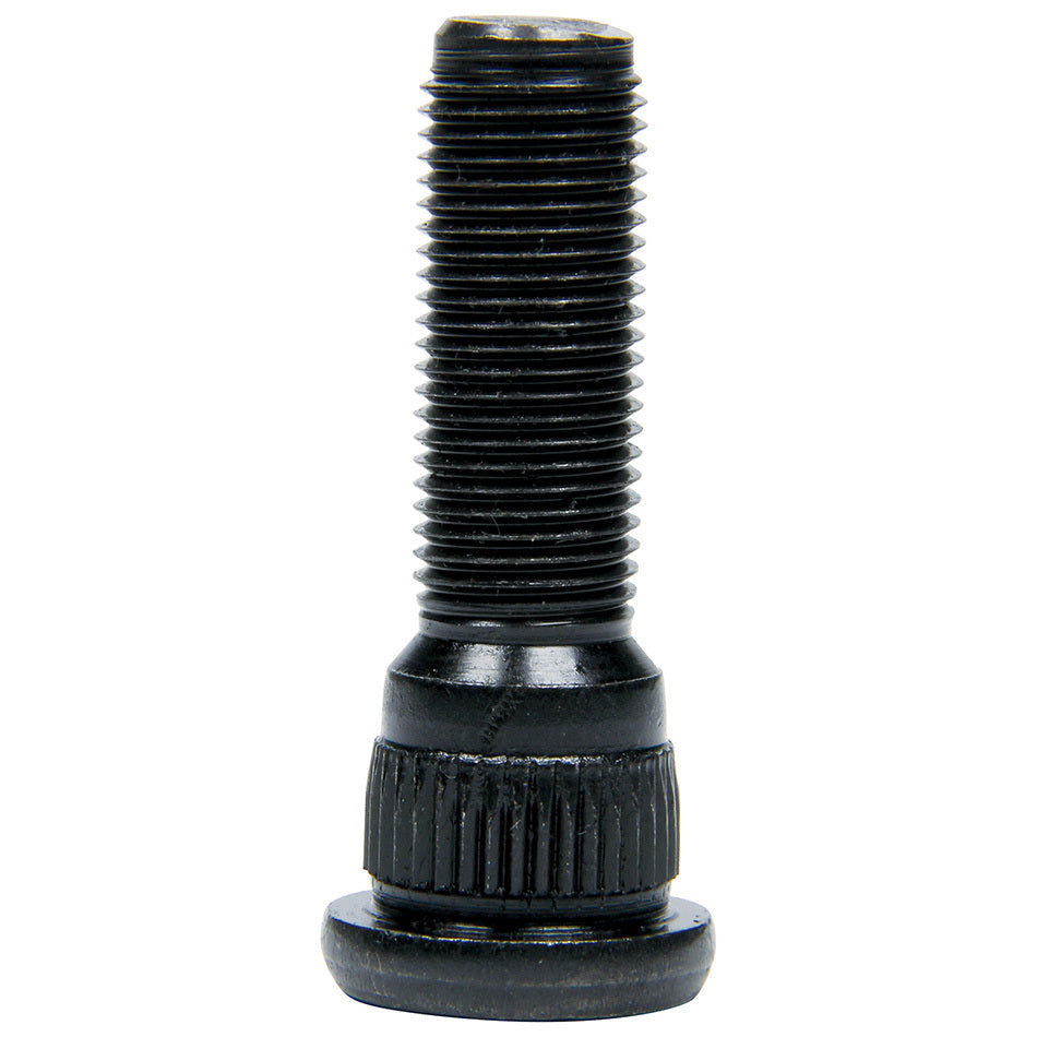 ALLSTAR PERFORMANCE 44111 - Wheel Studs 1/2-20 x 1-7/8 5pk image