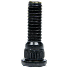 Load image into Gallery viewer, ALLSTAR PERFORMANCE 44111 - Wheel Studs 1/2-20 x 1-7/8 5pk image