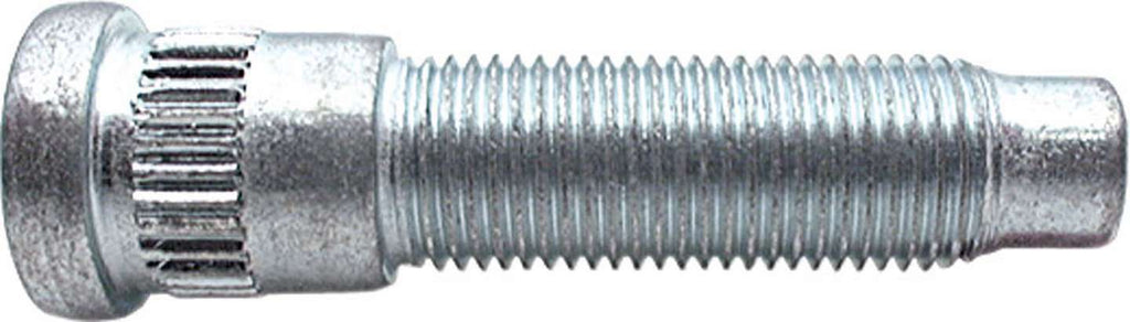 ALLSTAR PERFORMANCE 44112-40 - Wheel Studs 1/2-20 x 2.25 40pk image