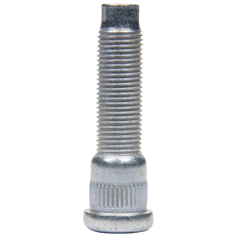 ALLSTAR PERFORMANCE 44112 - Wheel Studs 1/2-20 x 2.25 5pk image