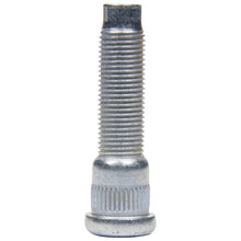 Load image into Gallery viewer, ALLSTAR PERFORMANCE 44112 - Wheel Studs 1/2-20 x 2.25 5pk image