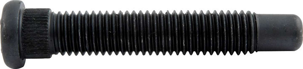 ALLSTAR PERFORMANCE 44113-40 - Wheel Studs 5/8-11 x3.75 40pk image