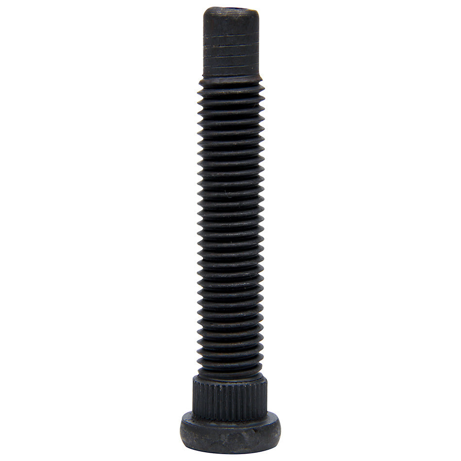 ALLSTAR PERFORMANCE 44113 - Wheel Studs 5/8-11 x3.75 5pk .375 Knurl Length image