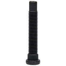 Load image into Gallery viewer, ALLSTAR PERFORMANCE 44113 - Wheel Studs 5/8-11 x3.75 5pk .375 Knurl Length image