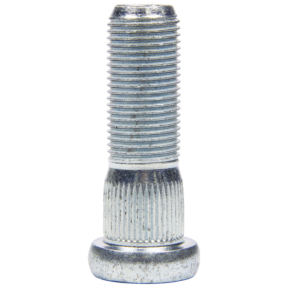 ALLSTAR PERFORMANCE 44114 - Wheel Studs 5/8-18 x 2 5pk image