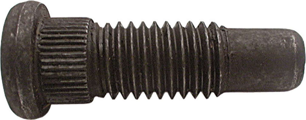 ALLSTAR PERFORMANCE 44115-40 - Wheel Studs 5/8-11 x 2 40pk image