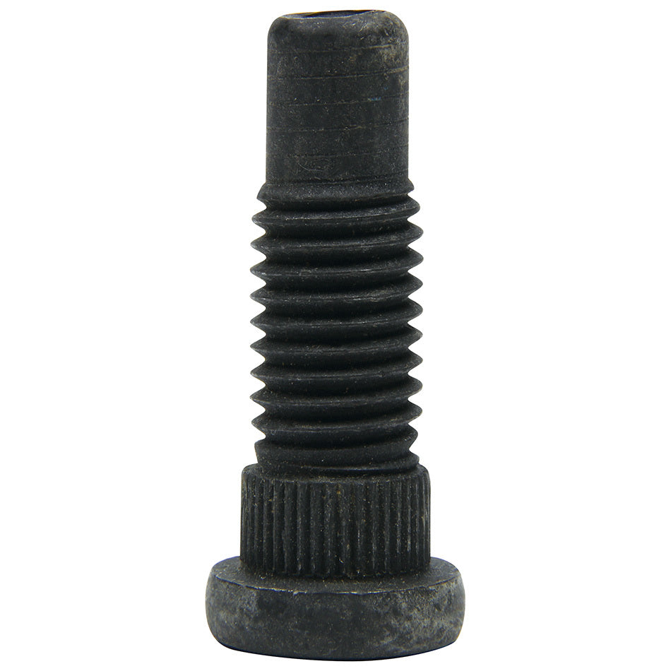 ALLSTAR PERFORMANCE 44115 - Wheel Studs 5/8-11 x 2 5pk image