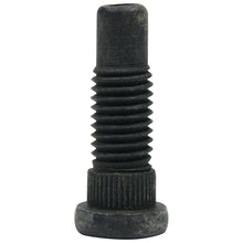 Load image into Gallery viewer, ALLSTAR PERFORMANCE 44115 - Wheel Studs 5/8-11 x 2 5pk image
