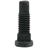 Wheel Studs 5/8-11 x 2 5pk