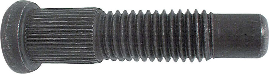 ALLSTAR PERFORMANCE 44116-40 - Wheel Studs 5/8-11 x 2.75 40pk image