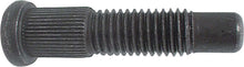 Load image into Gallery viewer, ALLSTAR PERFORMANCE 44116 - Wheel Studs 5/8-11 x 2.75 5pk image