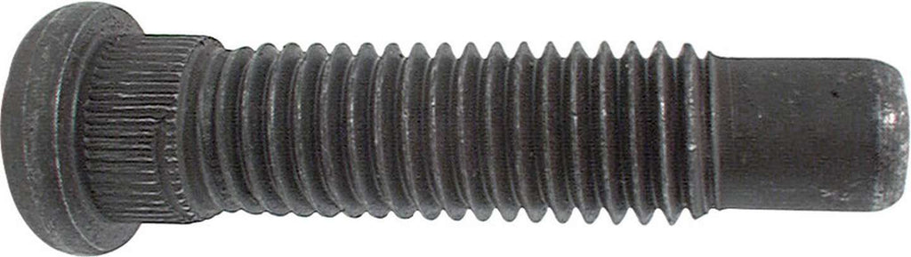 ALLSTAR PERFORMANCE 44117-40 - Wheel Studs 5/8-11 x 2.75 40pk image