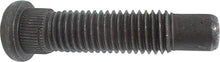 Load image into Gallery viewer, ALLSTAR PERFORMANCE 44117 - Wheel Studs 5/8-11 x 2.75 5pk image