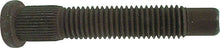 Load image into Gallery viewer, ALLSTAR PERFORMANCE 44119-40 - Wheel Studs 5/8-11 x 3.75 40pk image