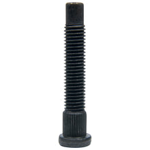 Load image into Gallery viewer, ALLSTAR PERFORMANCE 44119 - Wheel Studs 5/8-11 x3.75 5pk .725 Knurl Length image