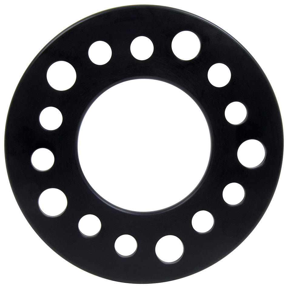 ALLSTAR PERFORMANCE 44120 - Wheel Spacer Aluminum 1/4in image