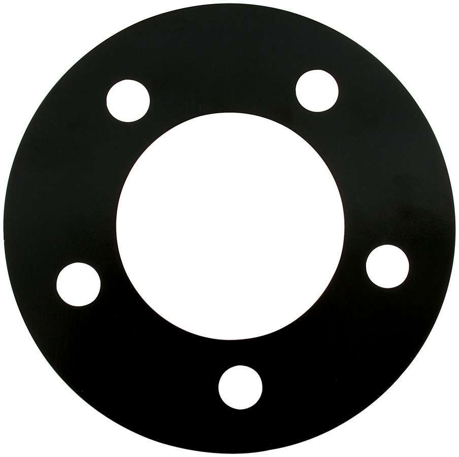 ALLSTAR PERFORMANCE 44126 - Wheel Spacer Steel 1/4in 5x5 image