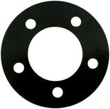 Wheel Spacer Steel 1/4in 5x5