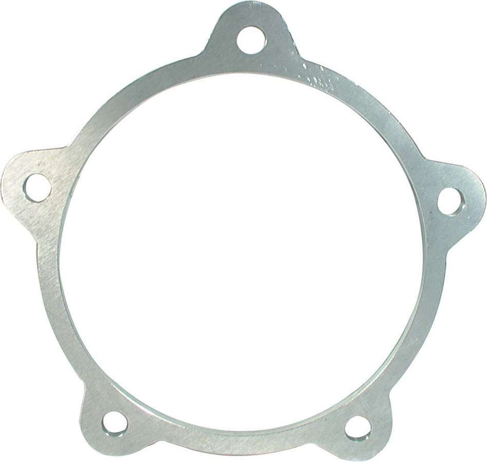 ALLSTAR PERFORMANCE 44127 - .250in Wheel Spacer Alum Wide 5 image