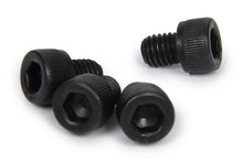 Load image into Gallery viewer, ALLSTAR PERFORMANCE 44132 - Locking Screw 4pk for ALL44130 and ALL72173 image