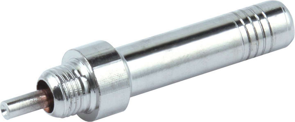 ALLSTAR PERFORMANCE 44138 - Repl Filler Tube for 44137 image