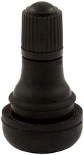 Load image into Gallery viewer, ALLSTAR PERFORMANCE 44139 - Rubber Valve Stems for .453in Hole 4pk image