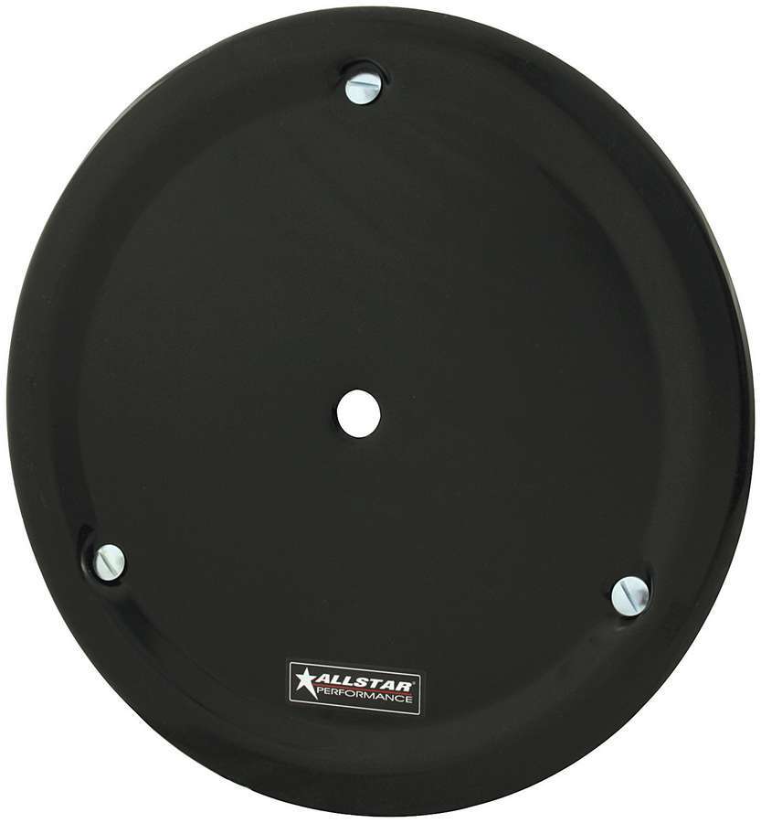 ALLSTAR PERFORMANCE 44168 - Plastic Wheel Cover Weld  image