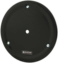 Load image into Gallery viewer, ALLSTAR PERFORMANCE 44168 - Plastic Wheel Cover Weld  image