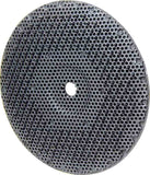 Grinding Disc