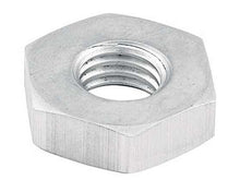 Load image into Gallery viewer, ALLSTAR PERFORMANCE 44211 - Threaded Wheel Spacers 3/8in 5pk image