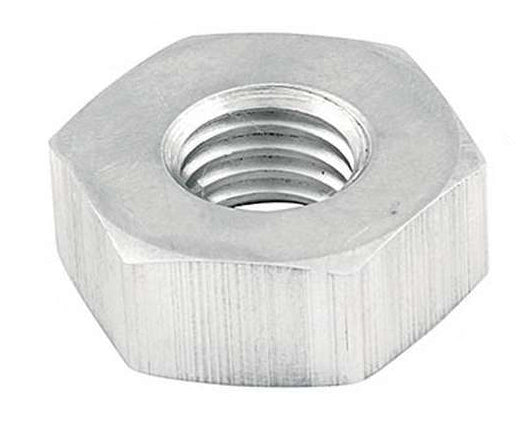 ALLSTAR PERFORMANCE 44212 - Threaded Wheel Spacers 1/2in 5pk image