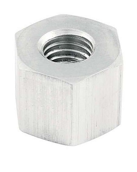 ALLSTAR PERFORMANCE 44215 - Threaded Wheel Spacers 1in 5pk image