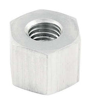 Load image into Gallery viewer, ALLSTAR PERFORMANCE 44215 - Threaded Wheel Spacers 1in 5pk image