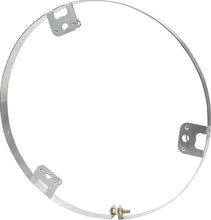 Load image into Gallery viewer, ALLSTAR PERFORMANCE 44229 - Wheel Ring Flat Style Steel image