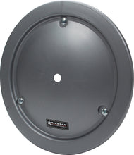 Load image into Gallery viewer, ALLSTAR PERFORMANCE 44237 - Universal Wheel Cover Silver image