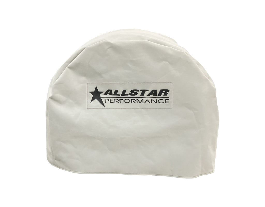 ALLSTAR PERFORMANCE 44255 - Tire Cover  image