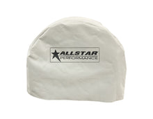 Load image into Gallery viewer, ALLSTAR PERFORMANCE 44255 - Tire Cover  image