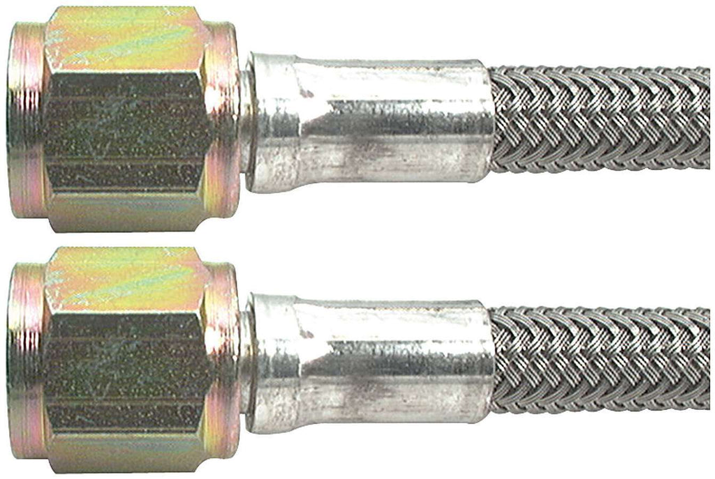 ALLSTAR PERFORMANCE 46400-22-5 - 22in #4 Line -4 Str/-4 Str 5pk image