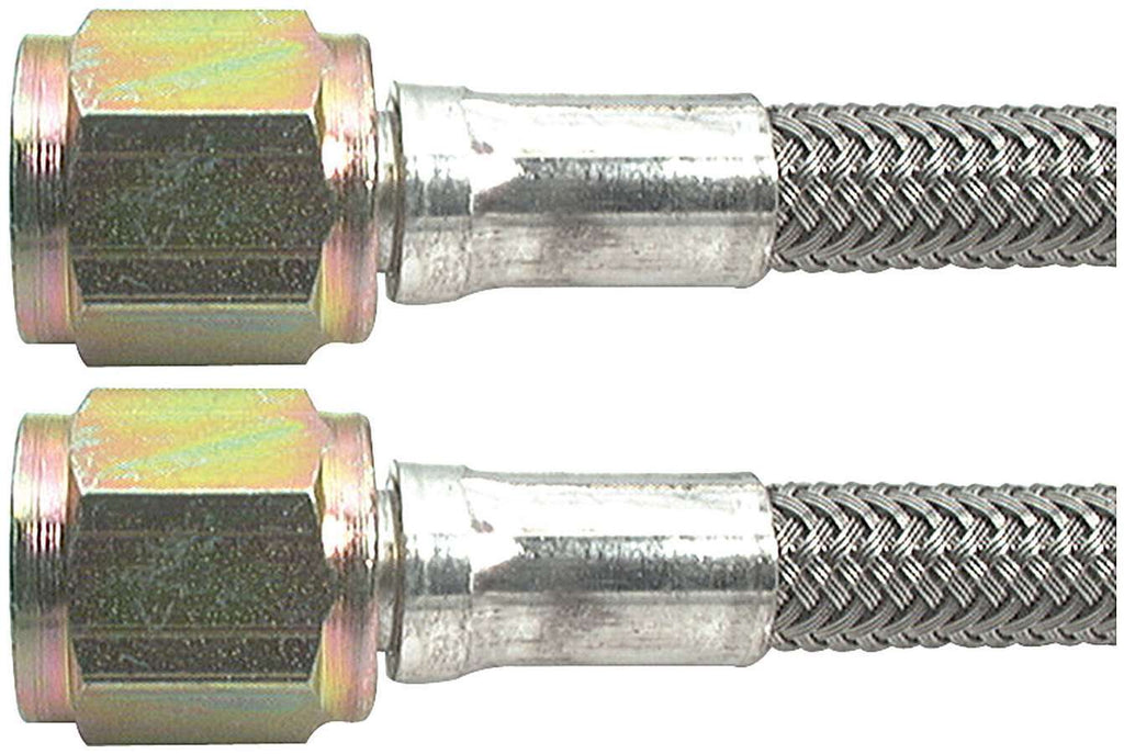 ALLSTAR PERFORMANCE 46400-30-5 - 30in #4 Line -4 Str/-4 Str 5pk image