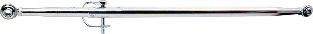 ALLSTAR PERFORMANCE 48004 - Manual Wing Adjuster w/ Steel Rod Ends image