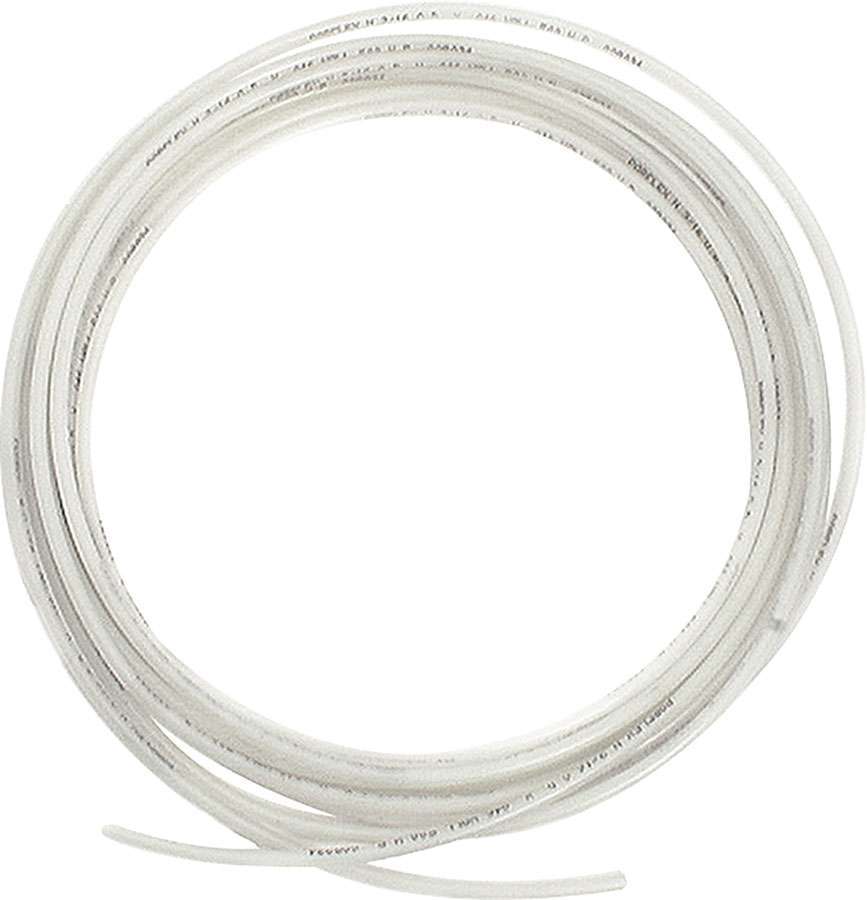 ALLSTAR PERFORMANCE 48026 - Nylon Brake Line 10ft  image