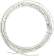 Load image into Gallery viewer, ALLSTAR PERFORMANCE 48026 - Nylon Brake Line 10ft  image