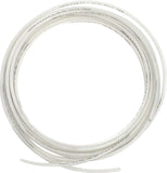 Nylon Brake Line 10ft