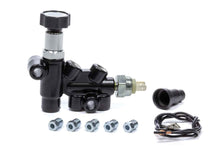 Load image into Gallery viewer, ALLSTAR PERFORMANCE 48037 - Distribution Block w/ Proportioning Valve image