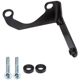 ALLSTAR PERFORMANCE 48038 - Mounting Bracket for ALL48037 image