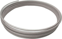 Load image into Gallery viewer, ALLSTAR PERFORMANCE 48040 - 3/16in Brake Line Coil Steel 25ft image