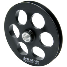 Load image into Gallery viewer, ALLSTAR PERFORMANCE 48251 - Pulley for ALL48245 and ALL48250 image